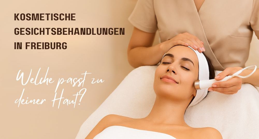 Gesichtsbehandlungen_Freiburg_klassisch_apparativ