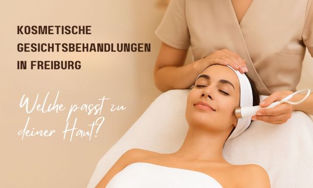 Gesichtsbehandlungen_Freiburg_klassisch_apparativ