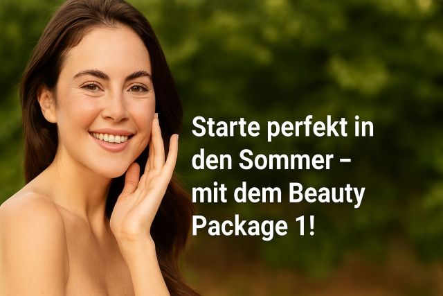 beauty-package-1-sommer-gesichtsbehandlung-wimpern-augenbrauen