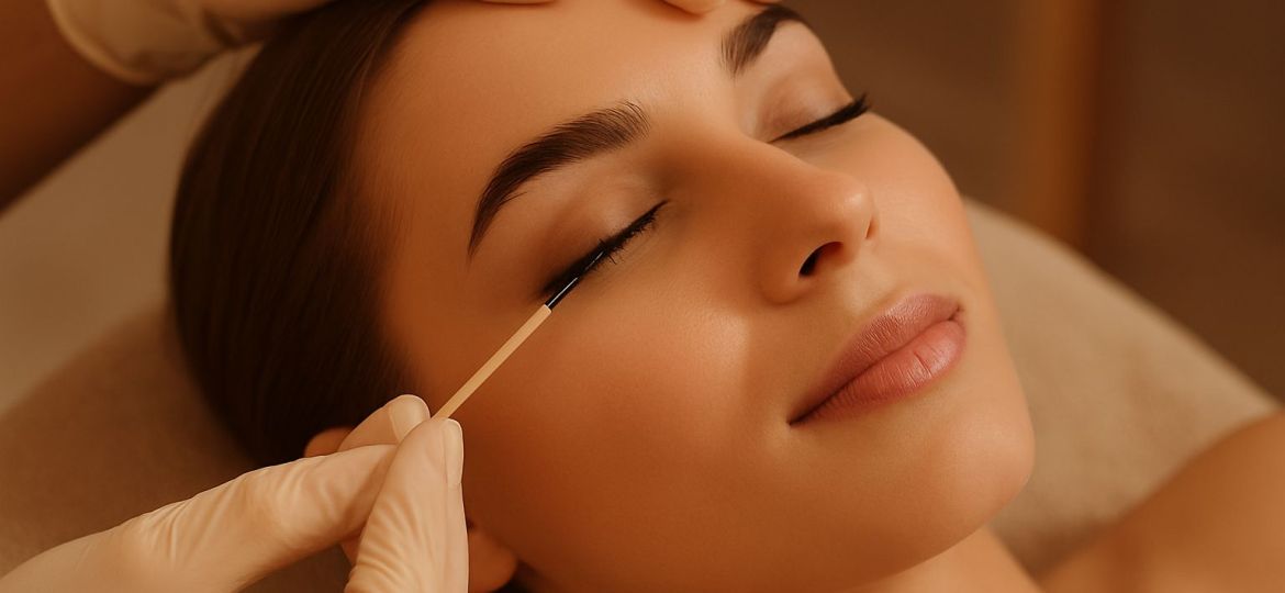 waxing_wimpern_faerben_freiburg