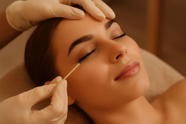 waxing_wimpern_faerben_freiburg