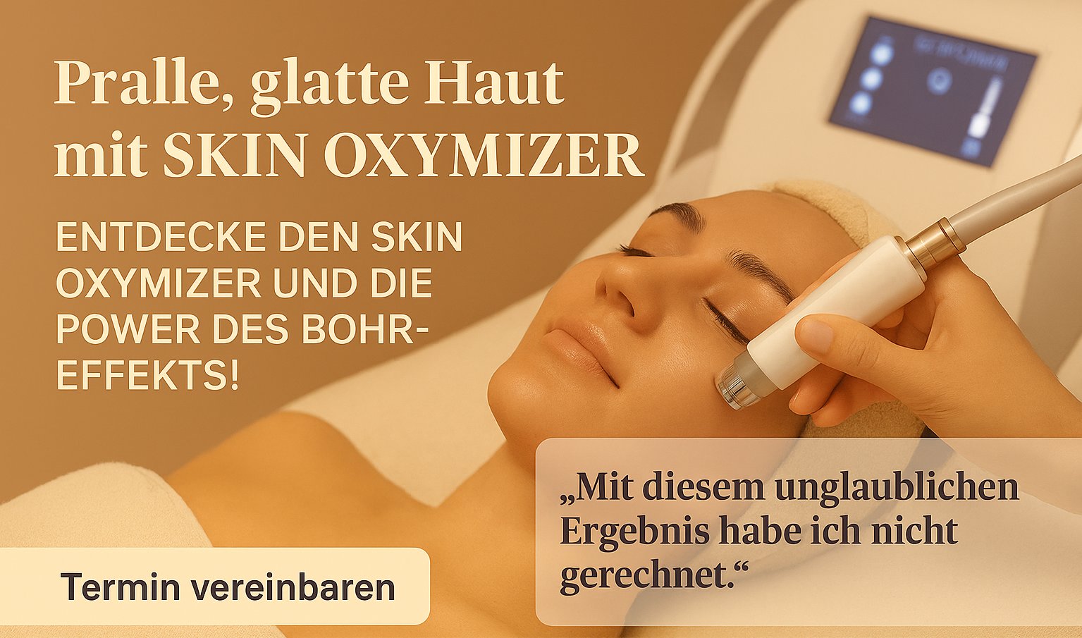 gesichtsbehandlung_freiburg_skin_oxymizer_popup