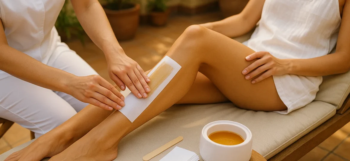 waxing_special_lady_freiburg_glatte_haut_und_pflege_geniessen