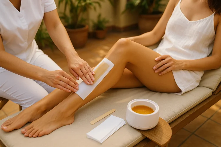 waxing_special_lady_freiburg_glatte_haut_und_pflege_geniessen