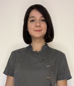 cristina_harmonie_beauty_wellness