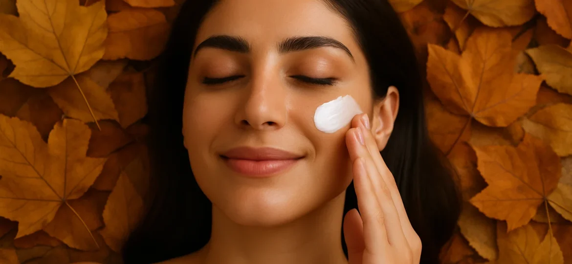 herbstzeit_regenerationszeit_gesichtsbehandlungen_freiburg
