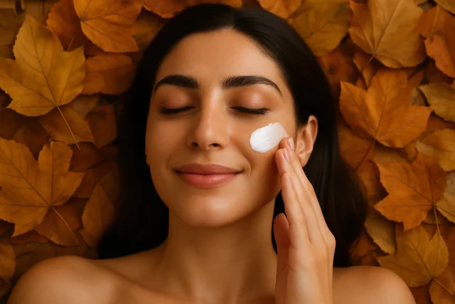 herbstzeit_regenerationszeit_gesichtsbehandlungen_freiburg