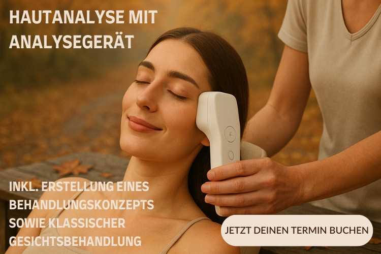 Harmonie Beauty Hautanalyse-Gerät_herbst25-mit_button_opt