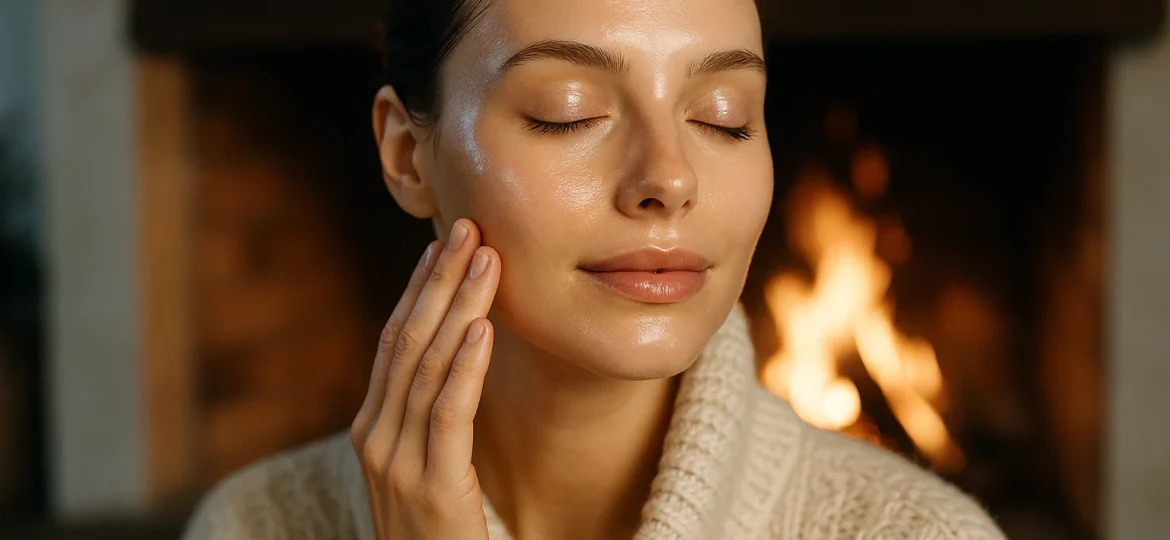 repair_und_glow_aufbauende_gesichtsbehandlungen_im_winter_bei_trockener_haut_freiburg