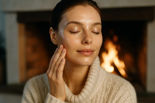 repair_und_glow_aufbauende_gesichtsbehandlungen_im_winter_bei_trockener_haut_freiburg