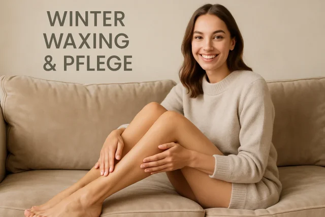 winter_waxing_und_pfelge_in_freiburg