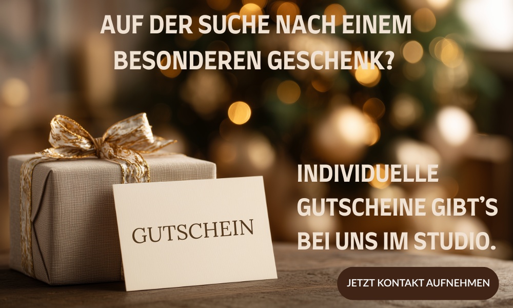 geschenk_gutschein_harmonie_beauty_wellness_freiburg