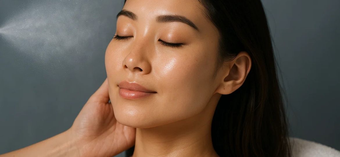 skin_oxymizer_freiburg_herbst_winter_sauerstoff_zellenergie