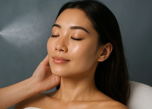 skin_oxymizer_freiburg_herbst_winter_sauerstoff_zellenergie