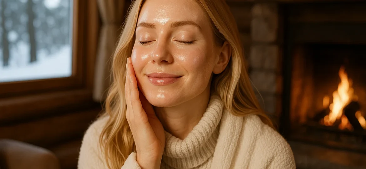 winter_glow_freiburg_gesichtsbehandlungen_fuer_starke_gepflegte_haut