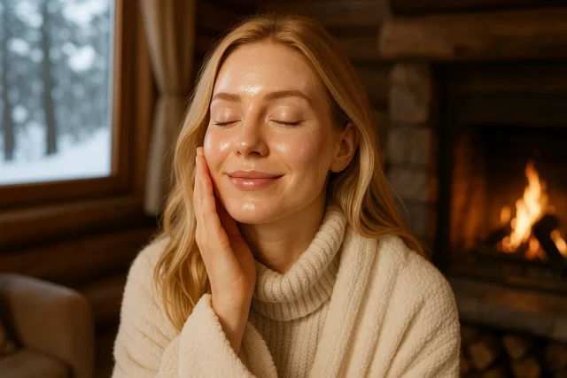 winter_glow_freiburg_gesichtsbehandlungen_fuer_starke_gepflegte_haut