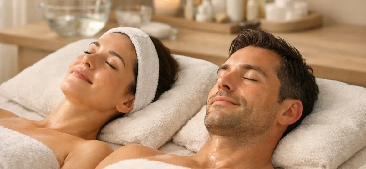 winter_fruchtsaeure_freiurg_detox_und_klaerung_bei_akne_uebergang_fruehling