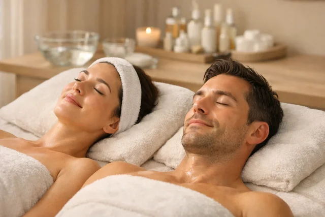 winter_fruchtsaeure_freiurg_detox_und_klaerung_bei_akne_uebergang_fruehling