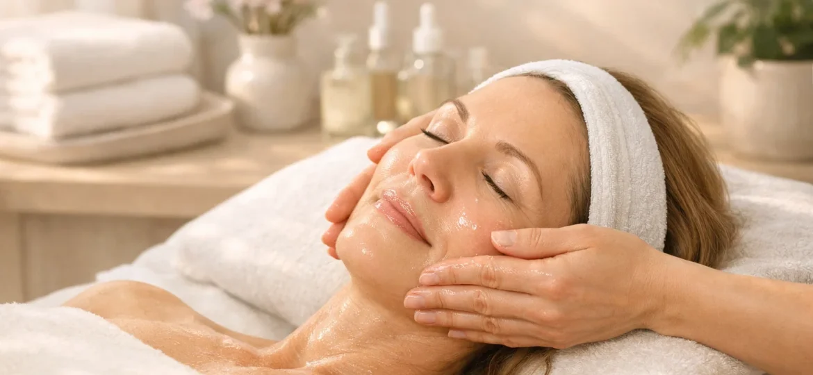 gesichtsbehandlung_freiburg_fruehling_pflege_fuer_uebergangszeit