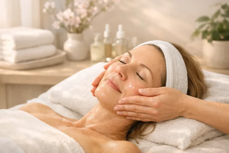 gesichtsbehandlung_freiburg_fruehling_pflege_fuer_uebergangszeit