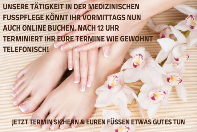 medizinische_fusspflege_freiburg_vormittags_jetzt_online_buchen