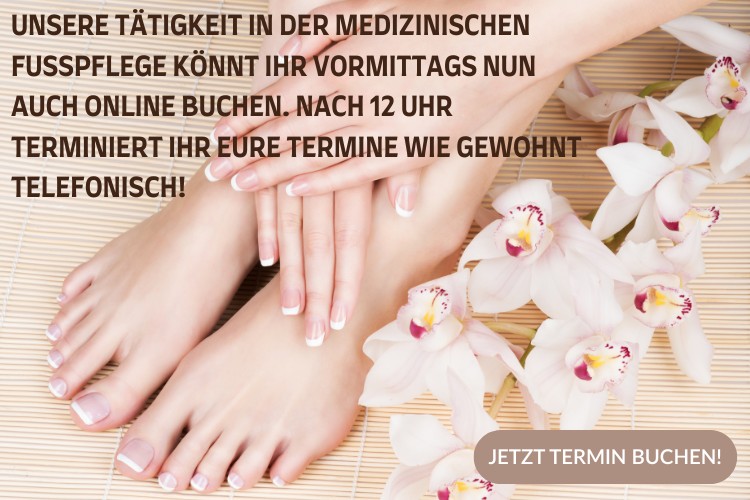 popup_medizinische_fusspflege_harmonie_beauty_wellness_freiburg_opt