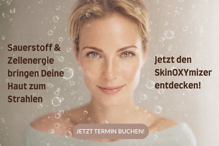 SkinOXYMizer Popup 120326 neu