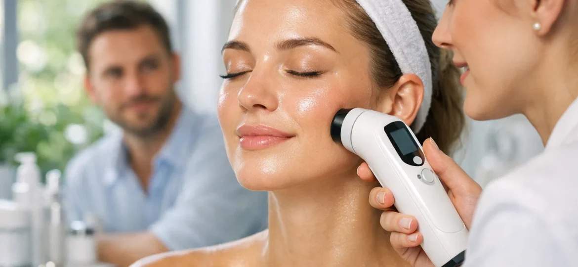 hautanalyse_freiburg_der_perfekte_start_in_die_fruehjahrspflege