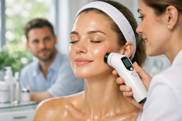 hautanalyse_freiburg_der_perfekte_start_in_die_fruehjahrspflege