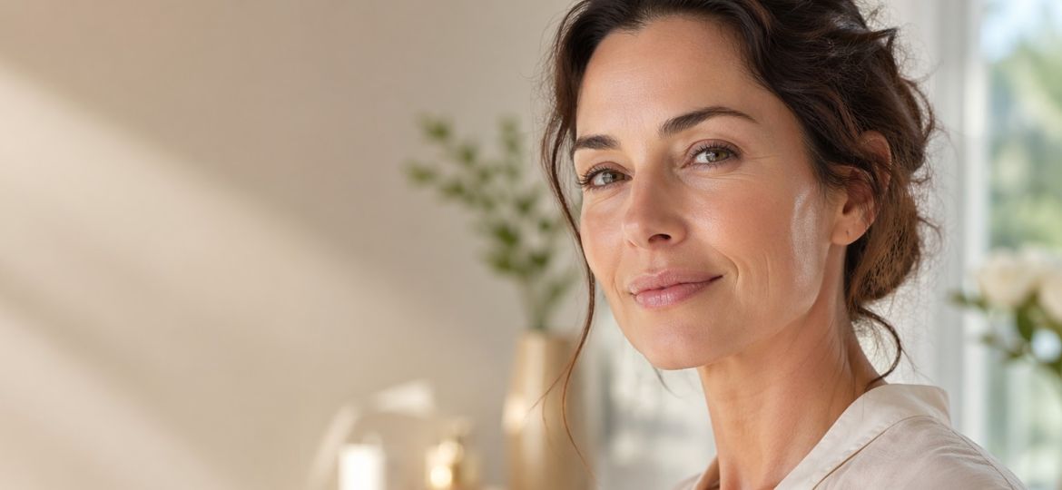 gesichtsbehandlung_freiburg_erste_faeltchen_zellerneuerung_longevity