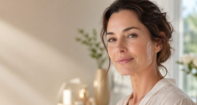 gesichtsbehandlung_freiburg_erste_faeltchen_zellerneuerung_longevity