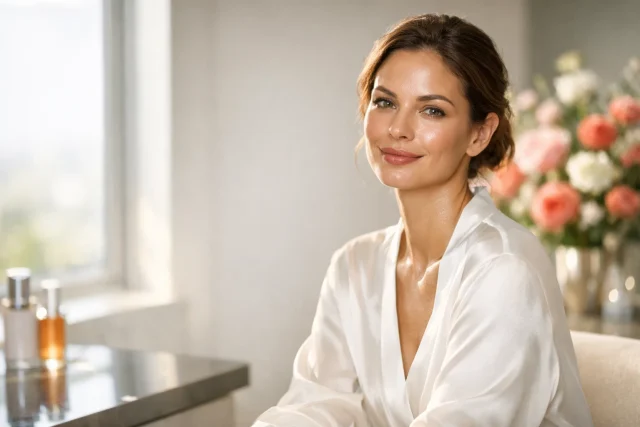 gesichtsbehandlung_freiburg_frischer_glow_nach_dem_winter