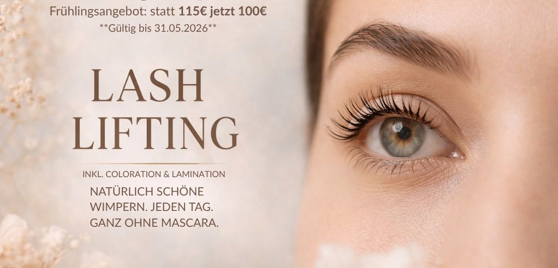 Fruehlings-Special_Lash_Lifting_Freiburg