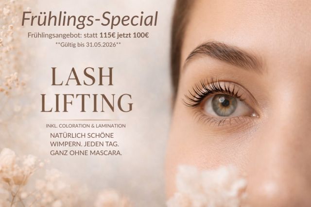 Fruehlings-Special_Lash_Lifting_Freiburg
