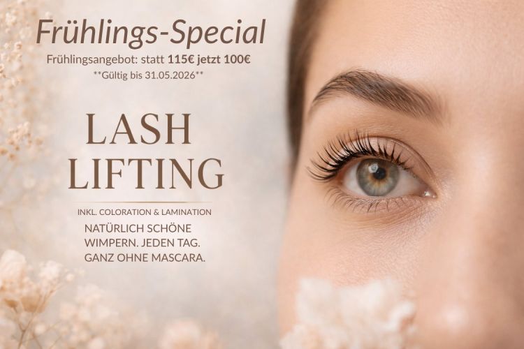 Fruehlings-Special_Lash_Lifting_Freiburg