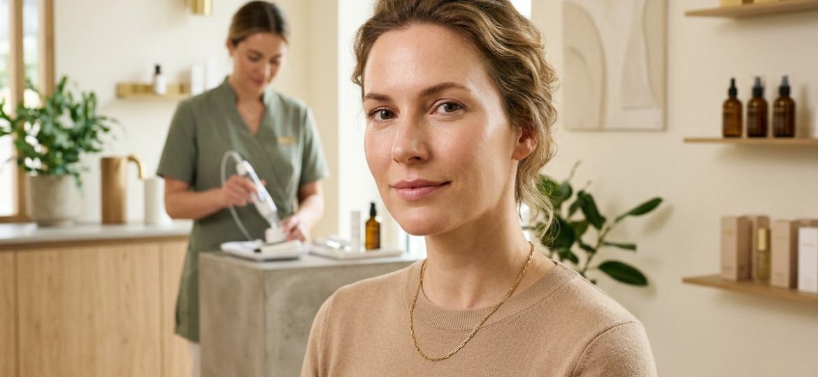 gesichtsbehandlung_freiburg_poren_verfeinern_hautbild_verbessern