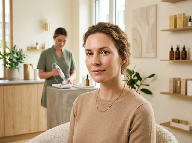 gesichtsbehandlung_freiburg_poren_verfeinern_hautbild_verbessern