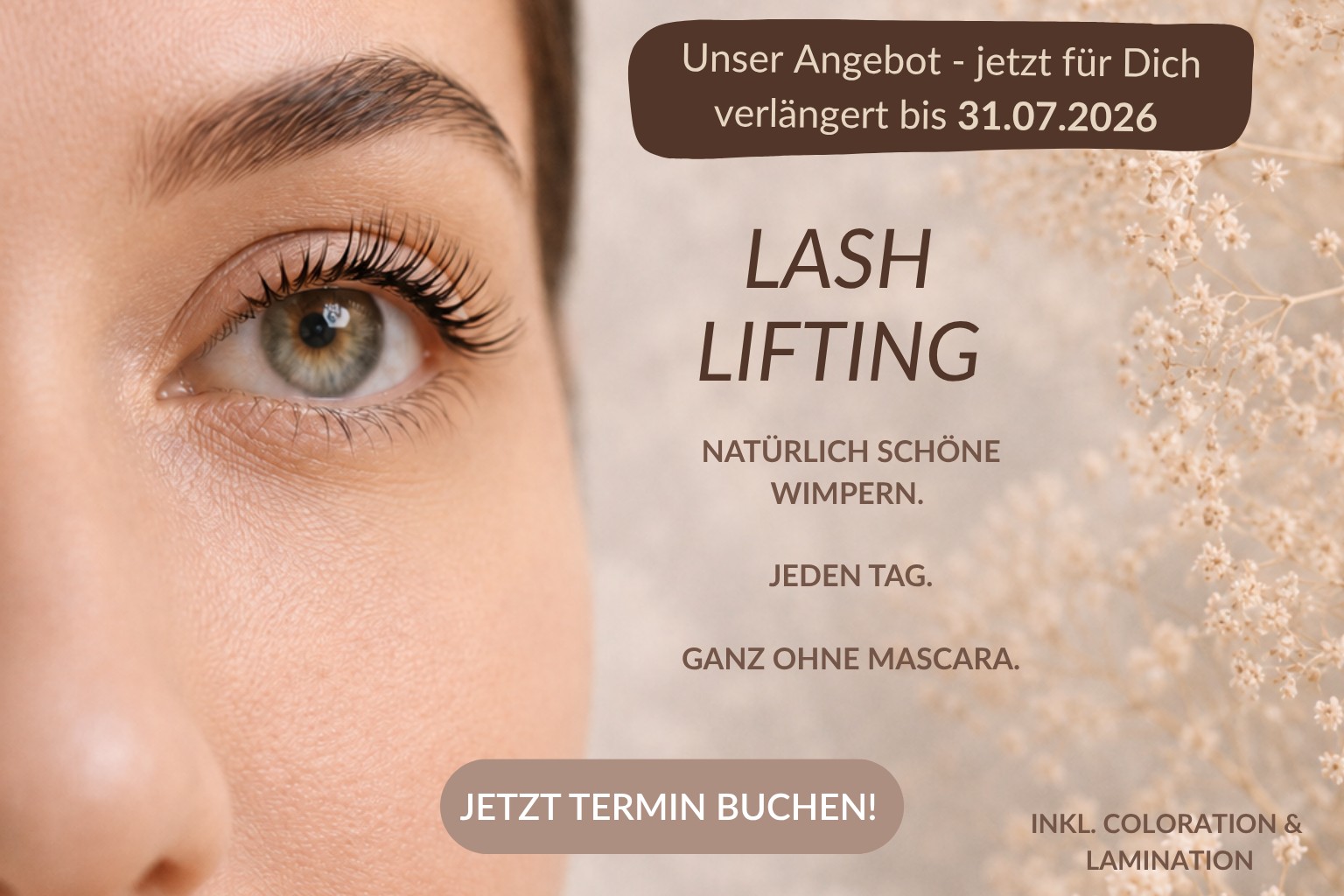 Lash_Lifting_Verlaengerung_opt