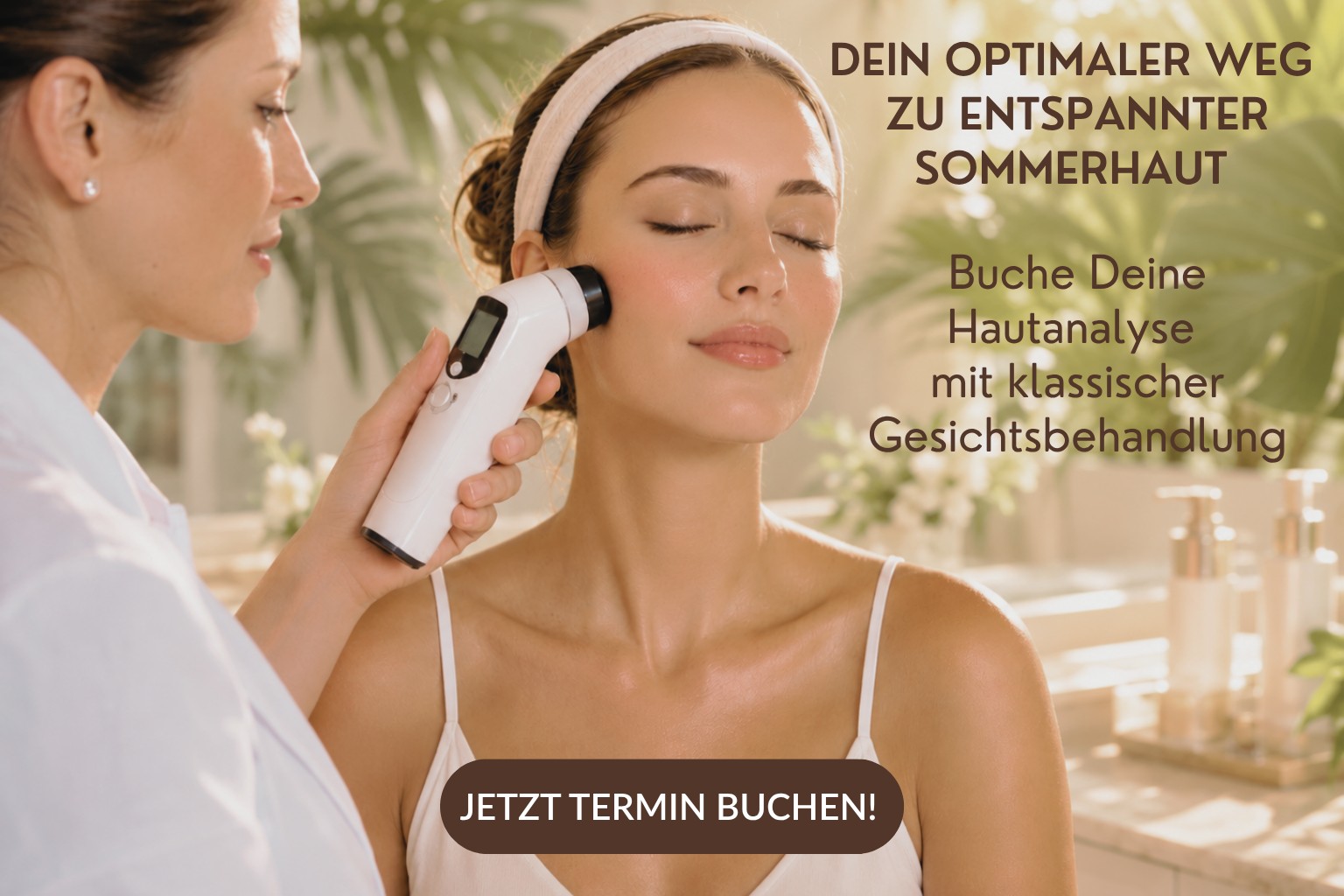 Hautanalyse Sommer Popup_neu