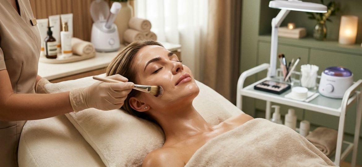 beauty-behandlung-freiburg-gesichtsbehandlung-waxing-lashlifting