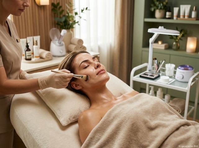 beauty-behandlung-freiburg-gesichtsbehandlung-waxing-lashlifting