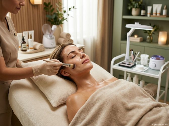 beauty-behandlung-freiburg-gesichtsbehandlung-waxing-lashlifting