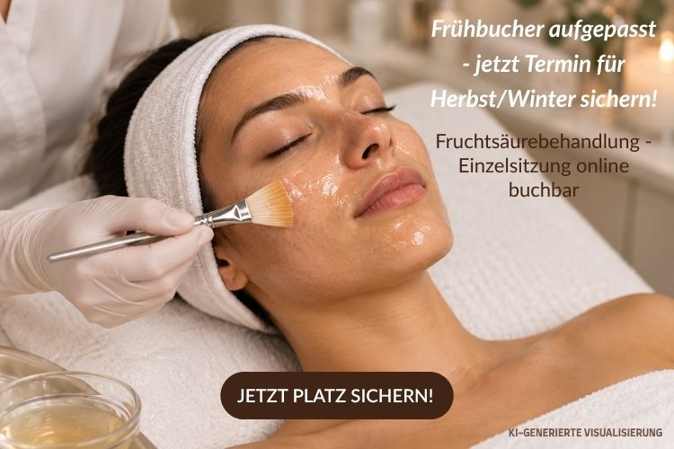 Fruchtsaeurepeeling_Herbst-Winter_Popup
