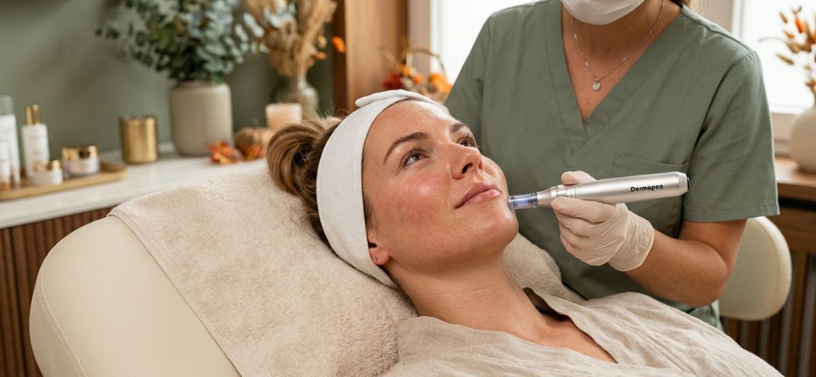 microneedling-freiburg-herbst-hautstruktur-fältchen_harmonie_beauty_wellness