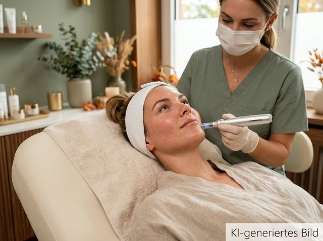 microneedling-freiburg-herbst-hautstruktur-fältchen_harmonie_beauty_wellness