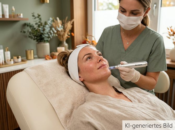 microneedling-freiburg-herbst-hautstruktur-fältchen_harmonie_beauty_wellness