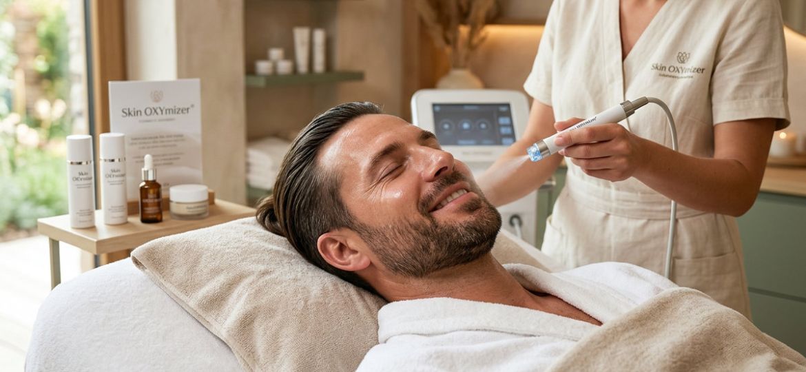 skin-oxymizer-freiburg-sauerstoff-feuchtigkeit-glow_harmonie_beauty_wellness