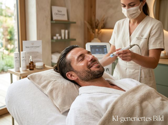 skin-oxymizer-freiburg-sauerstoff-feuchtigkeit-glow_harmonie_beauty_wellness
