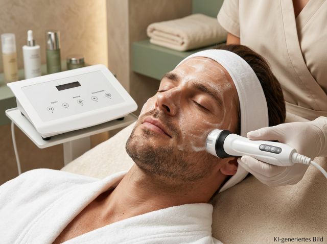 skin_oxymizer_freiburg_gesichtsbehandlung_harmonie_beauty_wellness